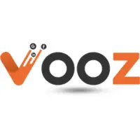 Vooz Tech 